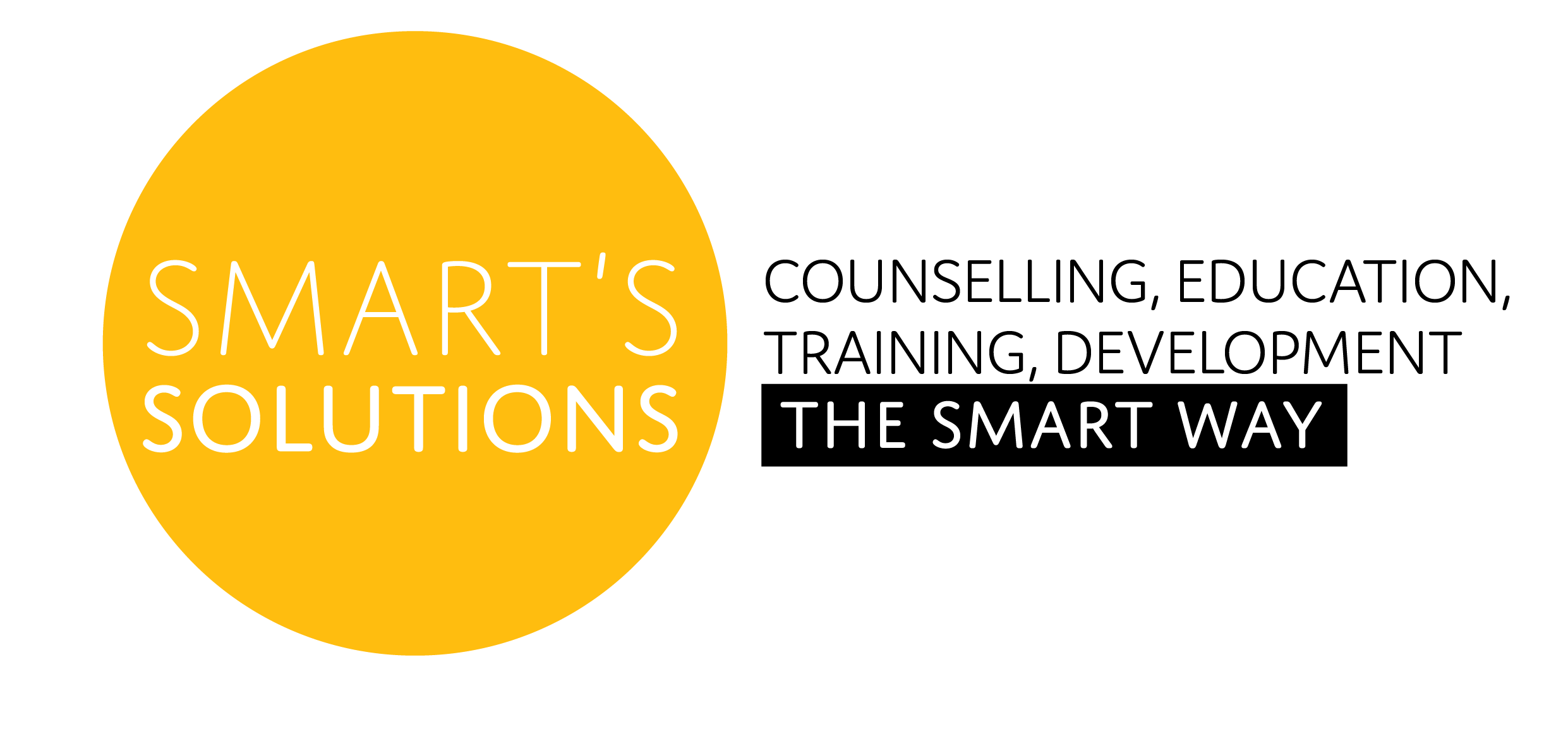 Smart's Solutions